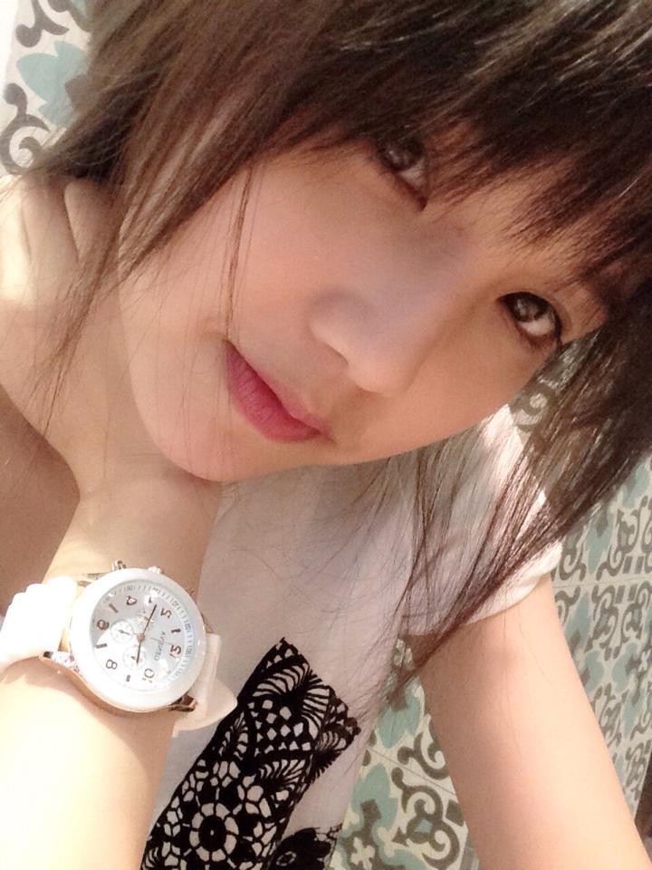 免费少女电视剧在线观看