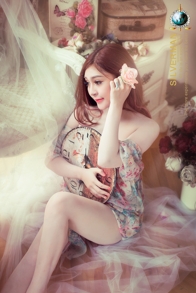 千田理子